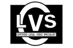 certified-legal-video-specialist